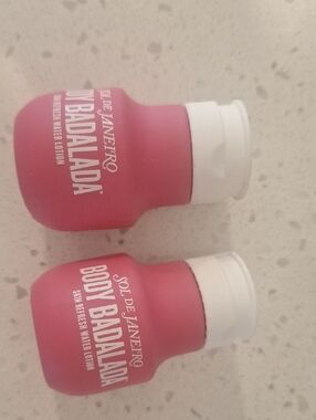 Just Dropped-Sol de Janeiro Body Badaladas Cheirosa 48